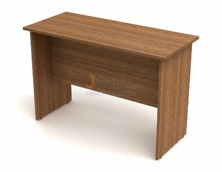 Мебель для персонала Стол приставной СК23