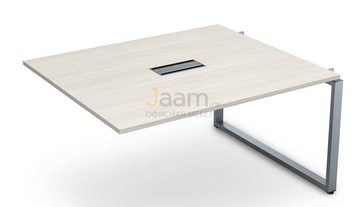 Мебель для персонала Средний модуль СПГС-О.926