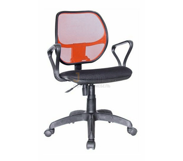 Кресло для персонала Марс new Т