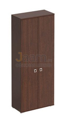 Кабинет руководителя Офисный шкаф для документов закрытый ККС 307