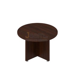 Кабинет руководителя Стол круглый Gr-13