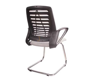 Офисный стул Paul cfp