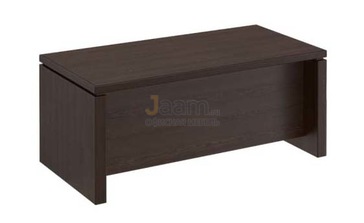 Кабинет руководителя Стол руководителя МК 111