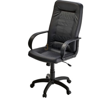 Кресло для руководителя Мангуст