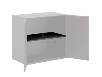 Кабинет руководителя Полка F53-SHW11