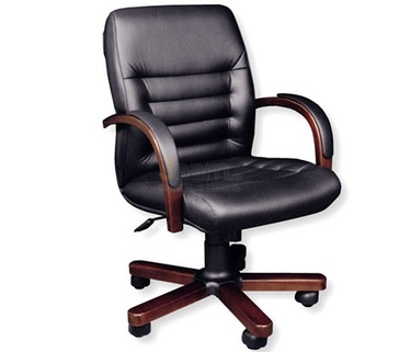 Кресло для руководителя MYRA B