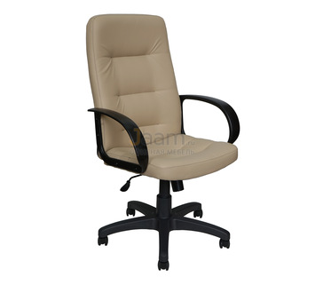 Кресло для руководителя СТИ-Кр36