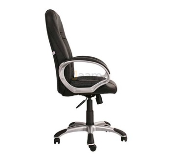 Кресло для руководителя Gloria PVN11