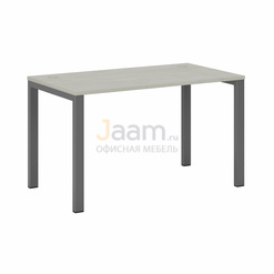 Мебель для персонала Стол на металле 135 New Line NLN36312224