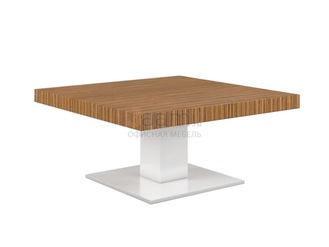 Кабинет руководителя Стол журнальный KY 1010