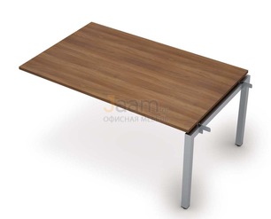 Мебель для персонала Средний модуль 6МПС.504