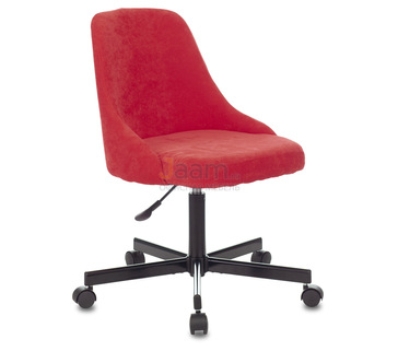 Кресло для персонала CH-340M