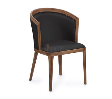 Офисный стул AL 503