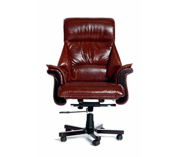 Кресло для руководителя Пикассо DL-055