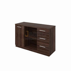 Кабинет руководителя Приставка FOT304200