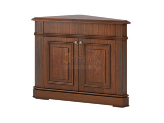 Кабинет руководителя Угловая приставка правая IN-U22R