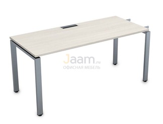 Мебель для персонала Начальный модуль СЛН-П.979