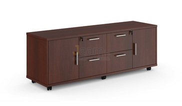 Кабинет руководителя Приставка DVS23200