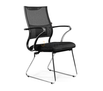 Офисный стул Sit Air M3-290K - YP99+UMF(X1) 0010773