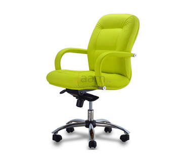 Кресло для персонала Никсон D80