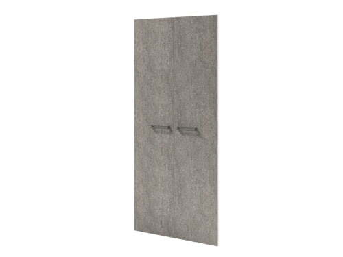D_030_Beton.jpg