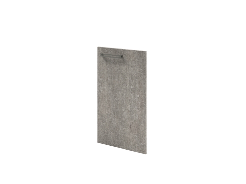 D_011_Beton.jpg