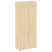 Шкаф высокий широкий нужен топ LT-ST 1.3 800x450x1990