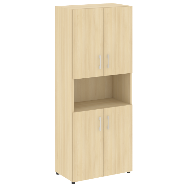 Шкаф высокий широкий нужен топ LT-ST 1.5 800x450x1990