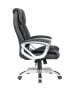College CLG-615 LXH Black