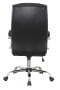 College BX-3001-1/Black