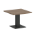 Дуб Аттик 3 VR.SP-5-60.2G