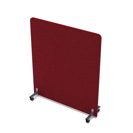 011.MP.1214_red.jpg