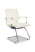 College CLG-617 LXH-C Бежевый