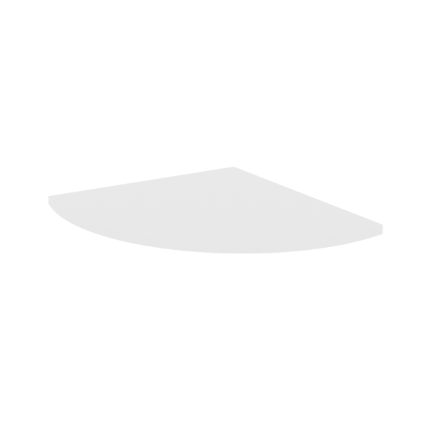 А.ПР-4 W