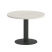 Дуб Аттик 3 VR.SP-5-60.1G