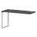 F0000023847