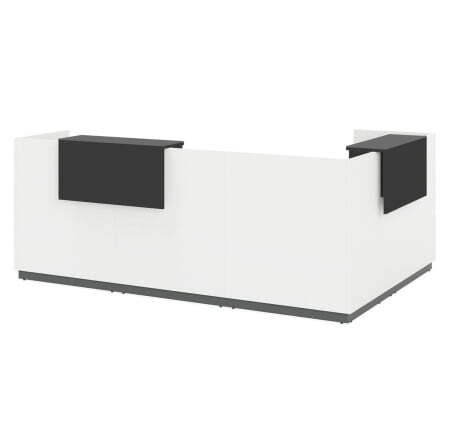 FASTA_elements_View38_v2