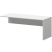 Модуль линейный Смарт СМСН25-18.60 1800x600x750