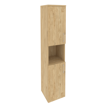 e62847f8-499c-11eb-a443-ac1f6bc34175_4016a744-49b2-11eb-a443-ac1f6bc34175.png