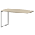 F0000023785