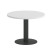 Дуб Аттик 3 VR.SP-5-60.1G
