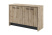 tumba-dlya-dokumentov-torston-t-12-02-dub-bunratti-antracit