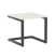 Компьютерный стол VR.SP-2-58G 580x600x550