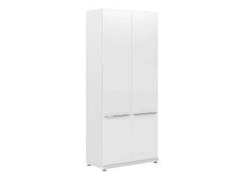 Шкаф с глухими дверями Emporio Premium EMP401 973x438x2120