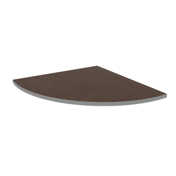 0fe8022e-ccf3-11e6-b7c7-001e676e6494_e366decf-2983-11eb-bb44-a4bf012fe240.png