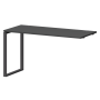 F0000023781