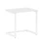 Компьютерный стол VR.SP-2-78 780x600x750
