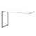 F0000023865
