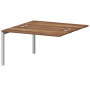 F0000023997