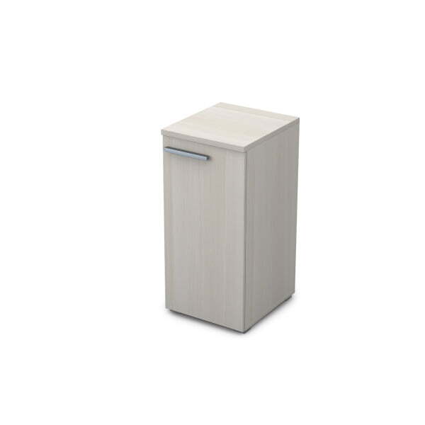 9P.023.1_Ivory.jpg